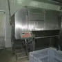 thumbnail-Meat processing machines-2